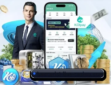 百家乐网站 APP 深度功能