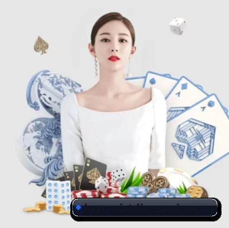 百家乐网站 APP