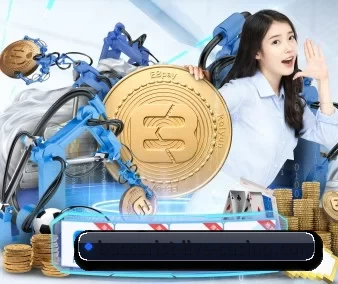 百家乐网站 APP 界面