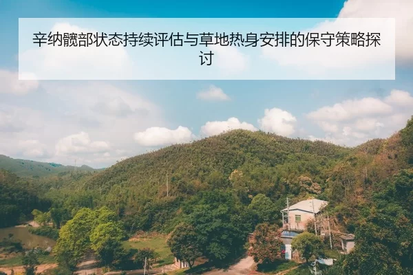 xin-na-kuan-bu-zhuang-tai-chi-xu-ping-gu-yu-cao-di-re-shen-an-pai-de-bao-shou-ce-lve-tan-tao-2-822.jpg