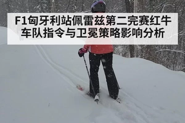 F1匈牙利站佩雷兹第二完赛红牛车队指令与卫冕策略影响分析